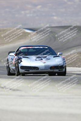 media/Jul-27-2025-Speed Ventures (Sun) [[de5a9b1e32]]/Red Group/Session 2 (Phil Hill)/